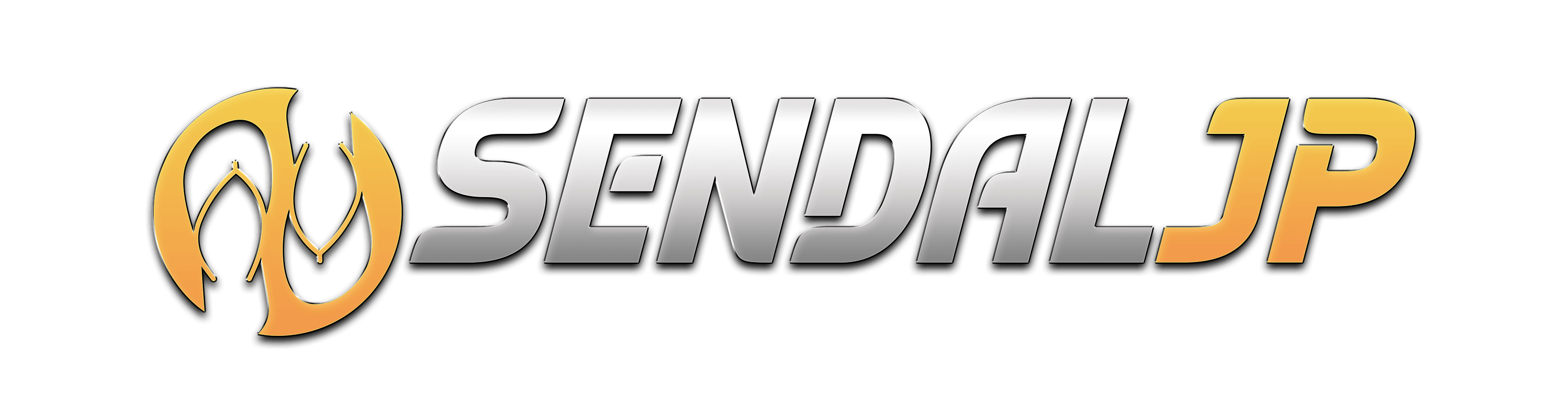 logo Sendaljp