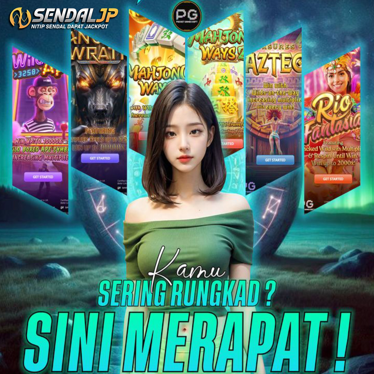 Sendaljp # Situs Link Slot Gacor 777 Maxwin Server Thailand No 1 Malam Ini